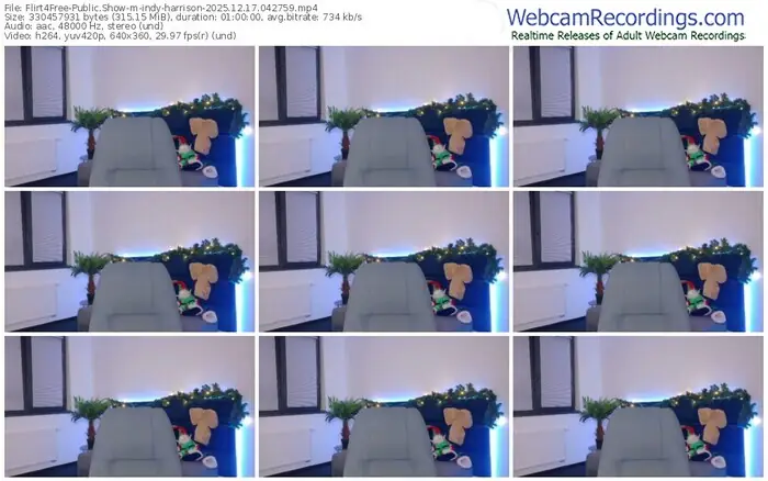 2025/12/17/flirt4free-indy-harrison-04-27-59