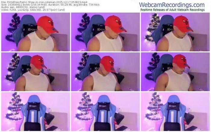 2025/12/17/flirt4free-iron-coleman-05-38-23