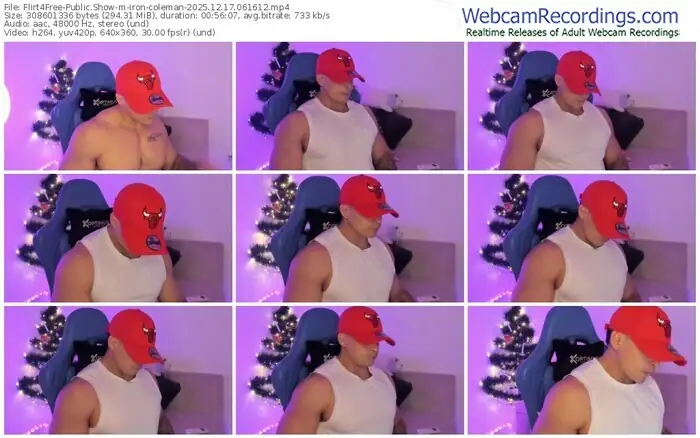 2025/12/17/flirt4free-iron-coleman-06-16-12