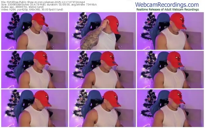 2025/12/17/flirt4free-iron-coleman-07-37-24