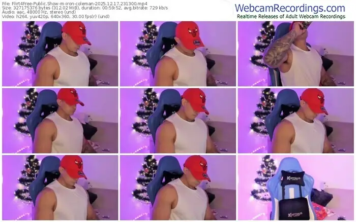 2025/12/17/flirt4free-iron-coleman-23-13-00