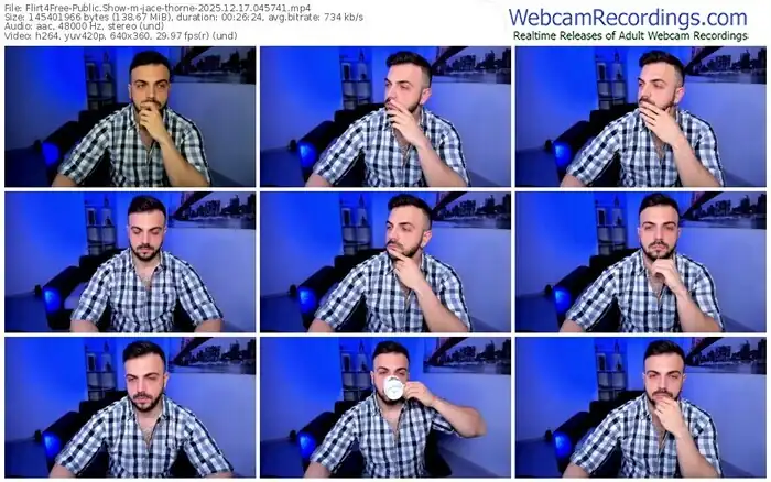 2025/12/17/flirt4free-jace-thorne-04-57-41