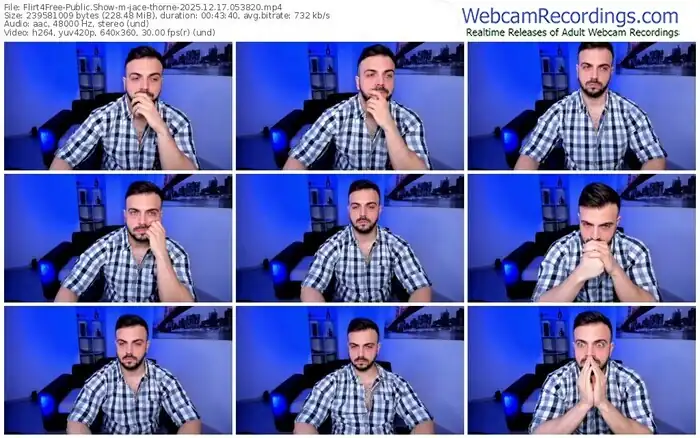 2025/12/17/flirt4free-jace-thorne-05-38-20
