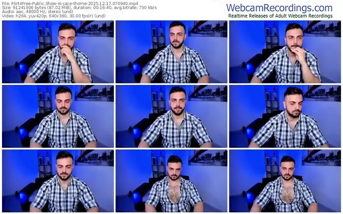 2025/12/17/flirt4free-jace-thorne-07-09-40