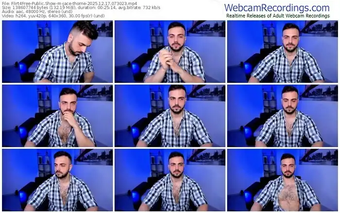 2025/12/17/flirt4free-jace-thorne-07-30-23