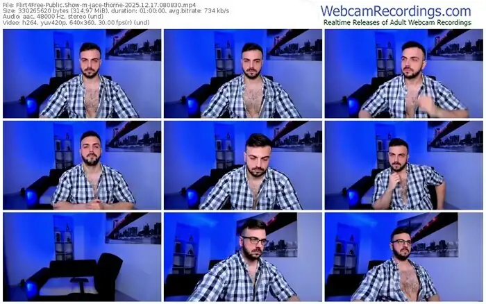 2025/12/17/flirt4free-jace-thorne-08-08-30