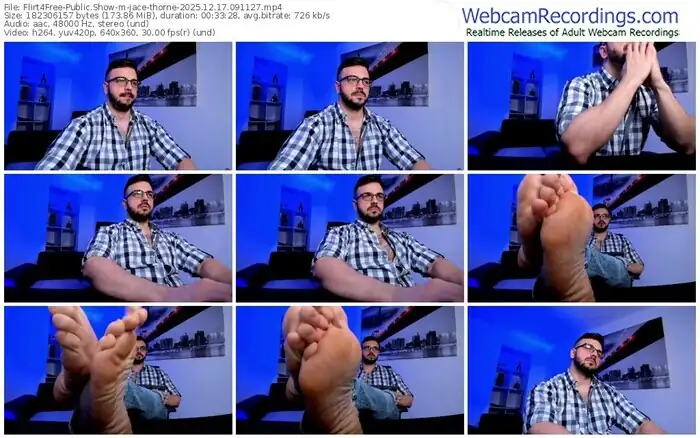 2025/12/17/flirt4free-jace-thorne-09-11-27