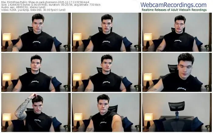 2025/12/17/flirt4free-jack-jhonsonn-11-31-58