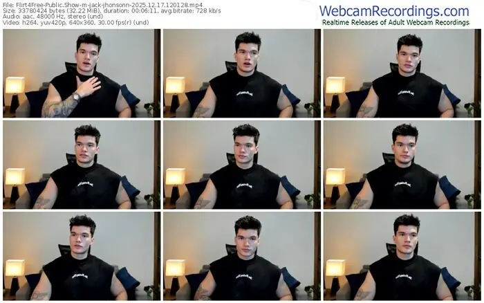 2025/12/17/flirt4free-jack-jhonsonn-12-01-28