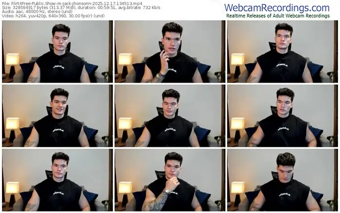 2025/12/17/flirt4free-jack-jhonsonn-13-45-13