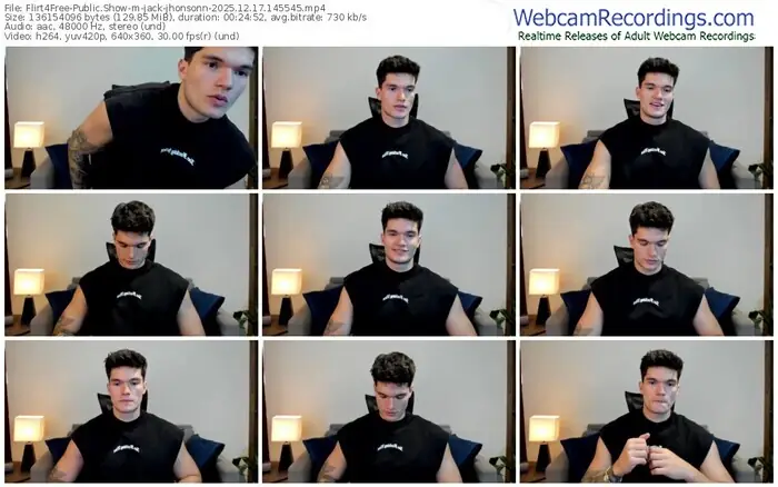 2025/12/17/flirt4free-jack-jhonsonn-14-55-45