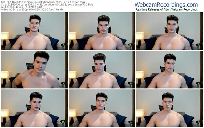 2025/12/17/flirt4free-jack-jhonsonn-15-36-48