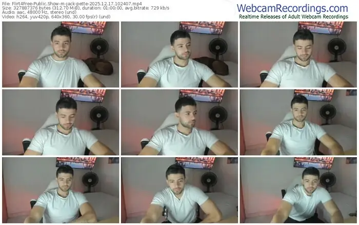 2025/12/17/flirt4free-jack-pette-10-24-07