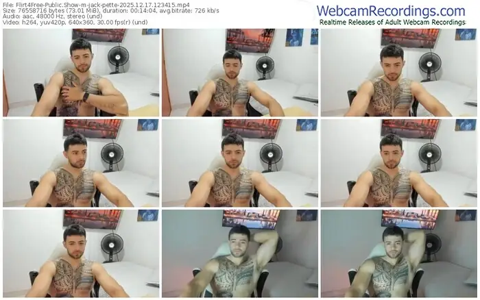 2025/12/17/flirt4free-jack-pette-12-34-15