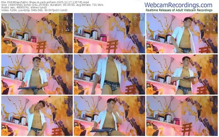 2025/12/17/flirt4free-jack-william-12-07-45