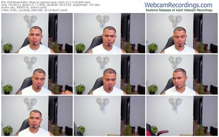 2025/12/17/flirt4free-jackson-gray-02-18-46