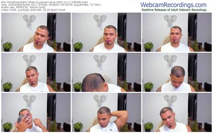 2025/12/17/flirt4free-jackson-gray-02-59-40