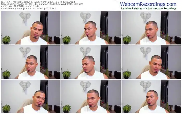 2025/12/17/flirt4free-jackson-gray-04-06-08