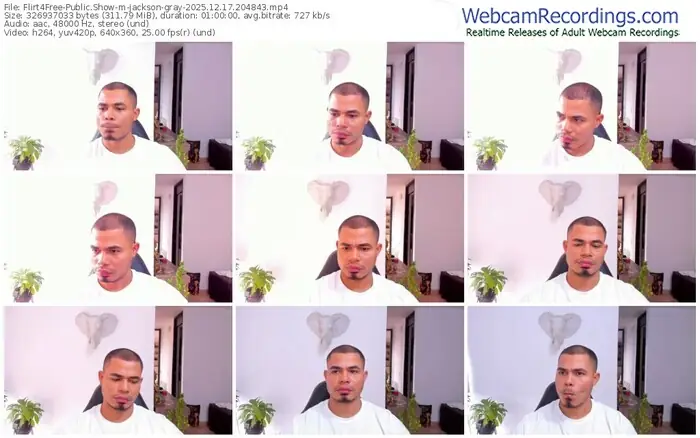 2025/12/17/flirt4free-jackson-gray-20-48-43