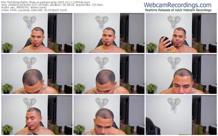 2025/12/17/flirt4free-jackson-gray-23-54-29