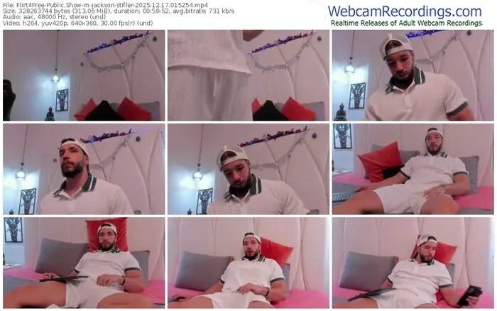 2025/12/17/flirt4free-jackson-stifler-01-52-54