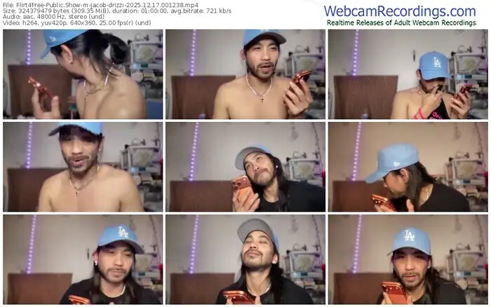 2025/12/17/flirt4free-jacob-drizzi-00-12-38