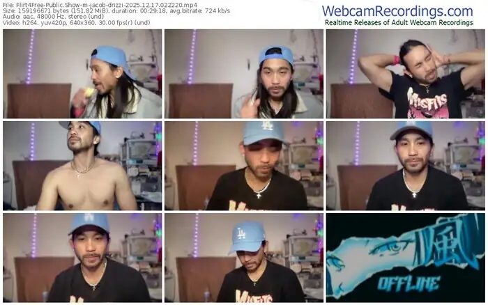 2025/12/17/flirt4free-jacob-drizzi-02-22-20