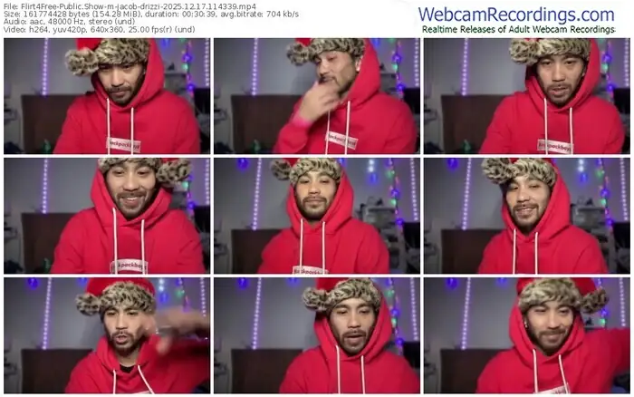 2025/12/17/flirt4free-jacob-drizzi-11-43-39