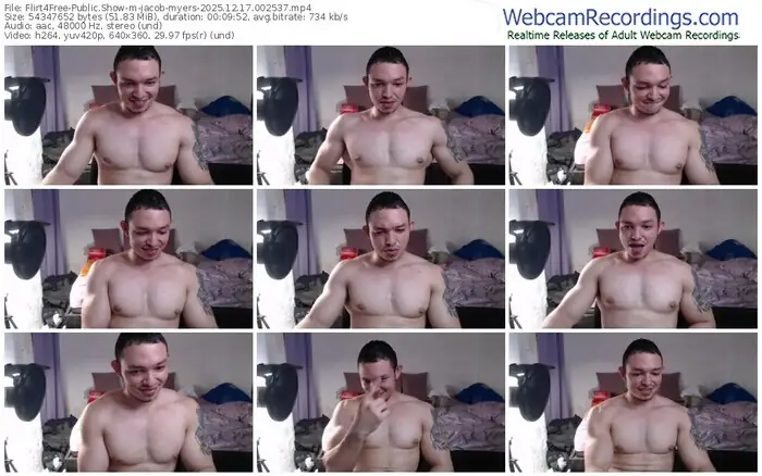 2025/12/17/flirt4free-jacob-myers-00-25-37