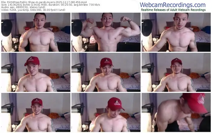 2025/12/17/flirt4free-jacob-myers-08-14-59