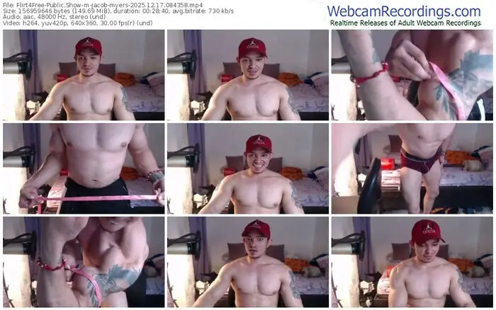 2025/12/17/flirt4free-jacob-myers-08-43-58