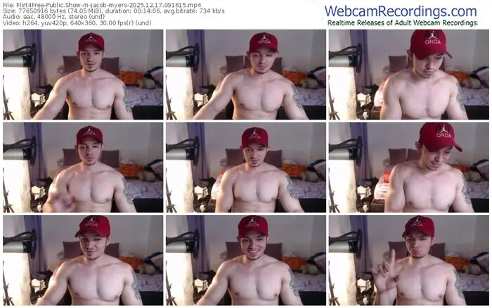 2025/12/17/flirt4free-jacob-myers-09-16-15