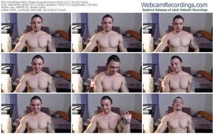 2025/12/17/flirt4free-jacob-myers-21-22-27