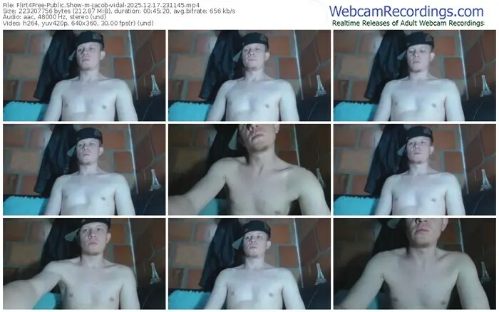 2025/12/17/flirt4free-jacob-vidal-23-11-45
