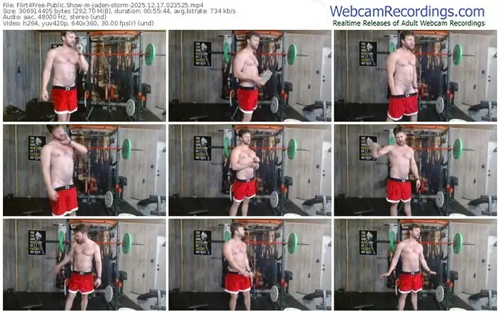 2025/12/17/flirt4free-jaden-storm-02-35-25