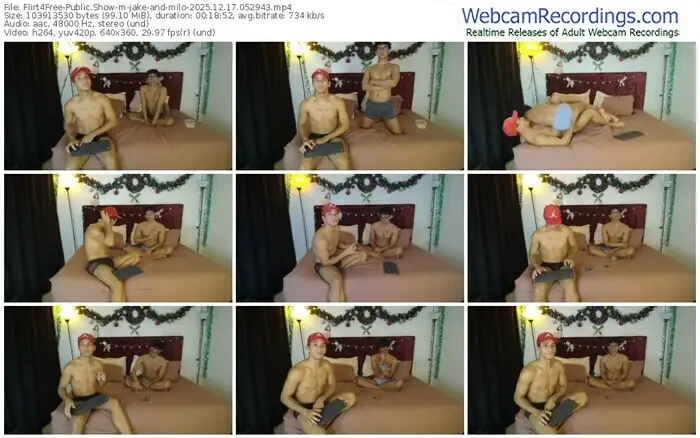 2025/12/17/flirt4free-jake-and-milo-05-29-43