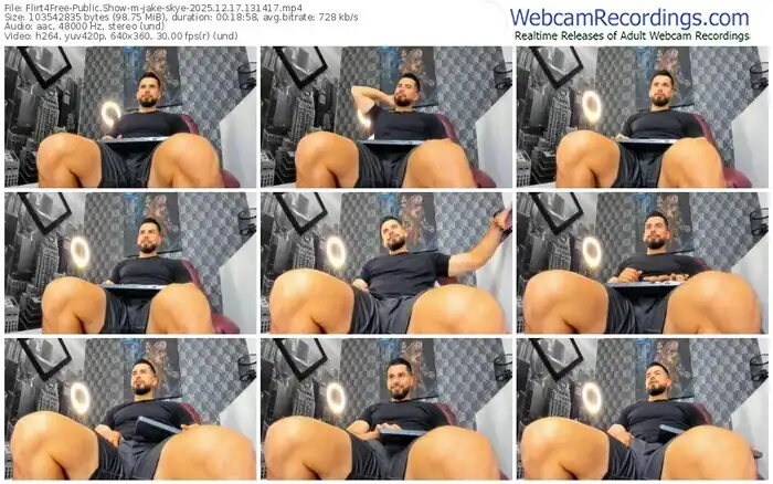 2025/12/17/flirt4free-jake-skye-13-14-17