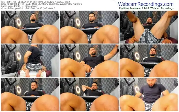 2025/12/17/flirt4free-jake-skye-15-28-31