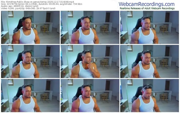 2025/12/17/flirt4free-james-terrey-01-40-48