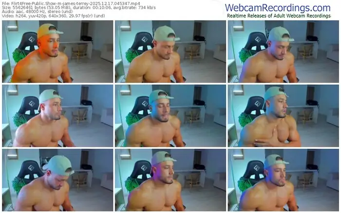 2025/12/17/flirt4free-james-terrey-04-53-47