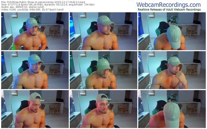 2025/12/17/flirt4free-james-terrey-06-41-12