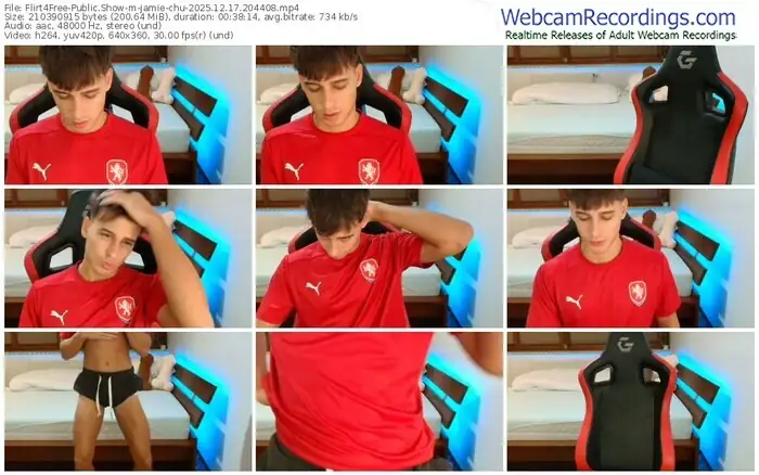 2025/12/17/flirt4free-jamie-chu-20-44-08
