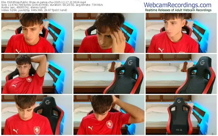 2025/12/17/flirt4free-jamie-chu-21-36-24