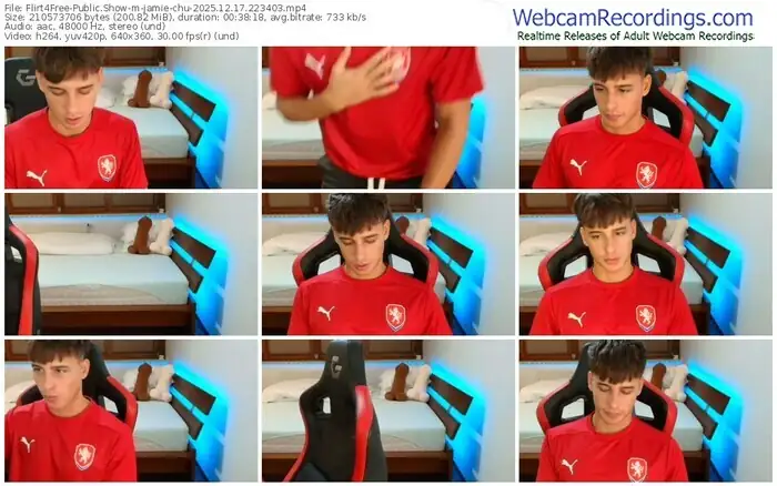 2025/12/17/flirt4free-jamie-chu-22-34-03