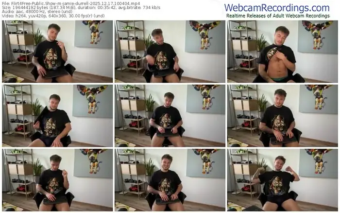 2025/12/17/flirt4free-jamie-durrell-10-04-04