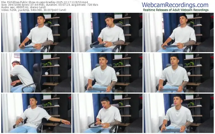 2025/12/17/flirt4free-jaze-bradley-11-31-53