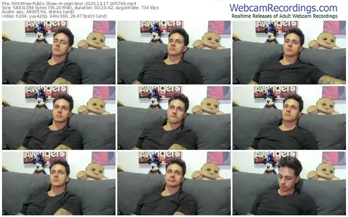 2025/12/17/flirt4free-jean-broc-00-57-49
