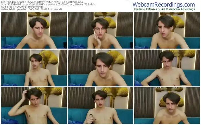 2025/12/17/flirt4free-jeffrey-carter-20-42-20