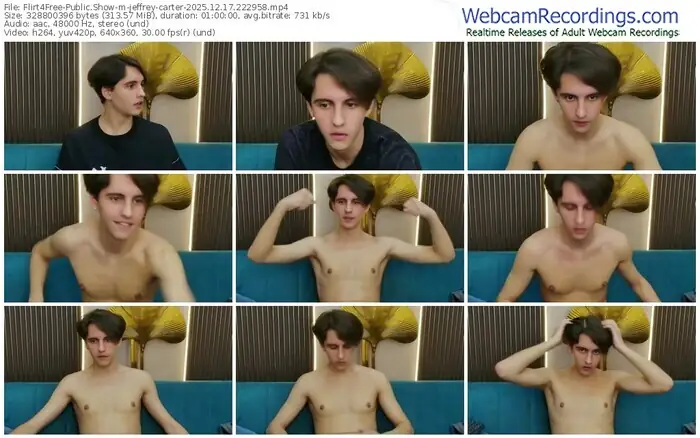 2025/12/17/flirt4free-jeffrey-carter-22-29-58