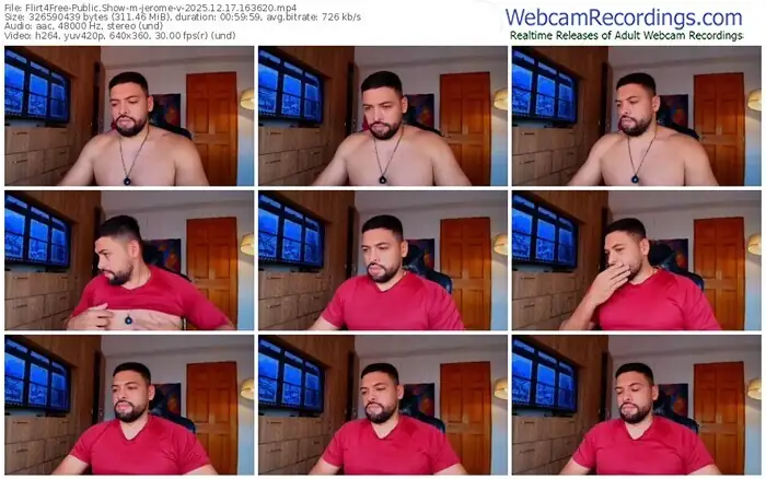 2025/12/17/flirt4free-jerome-v-16-36-20
